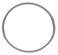 Malabar 880417