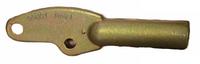 Malabar 55001