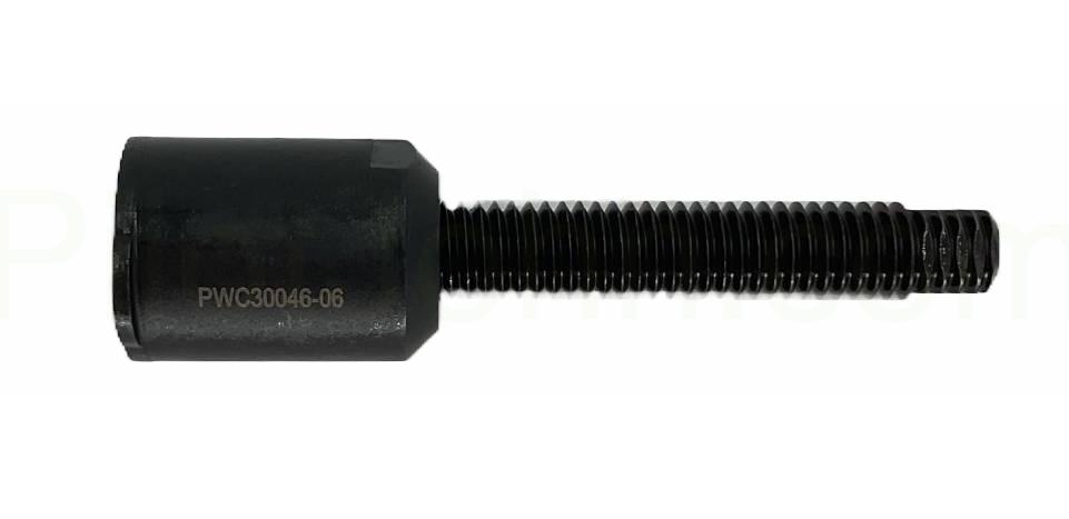 Kell-Strom PWC30046-61