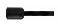 Kell-Strom PWC30046-61