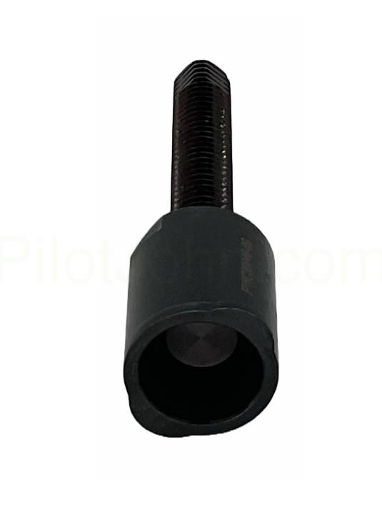 Kell-Strom PWC30046-61