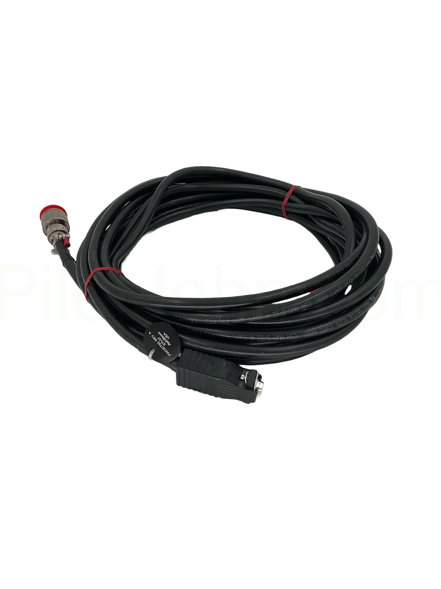Kell-Strom PWC67792