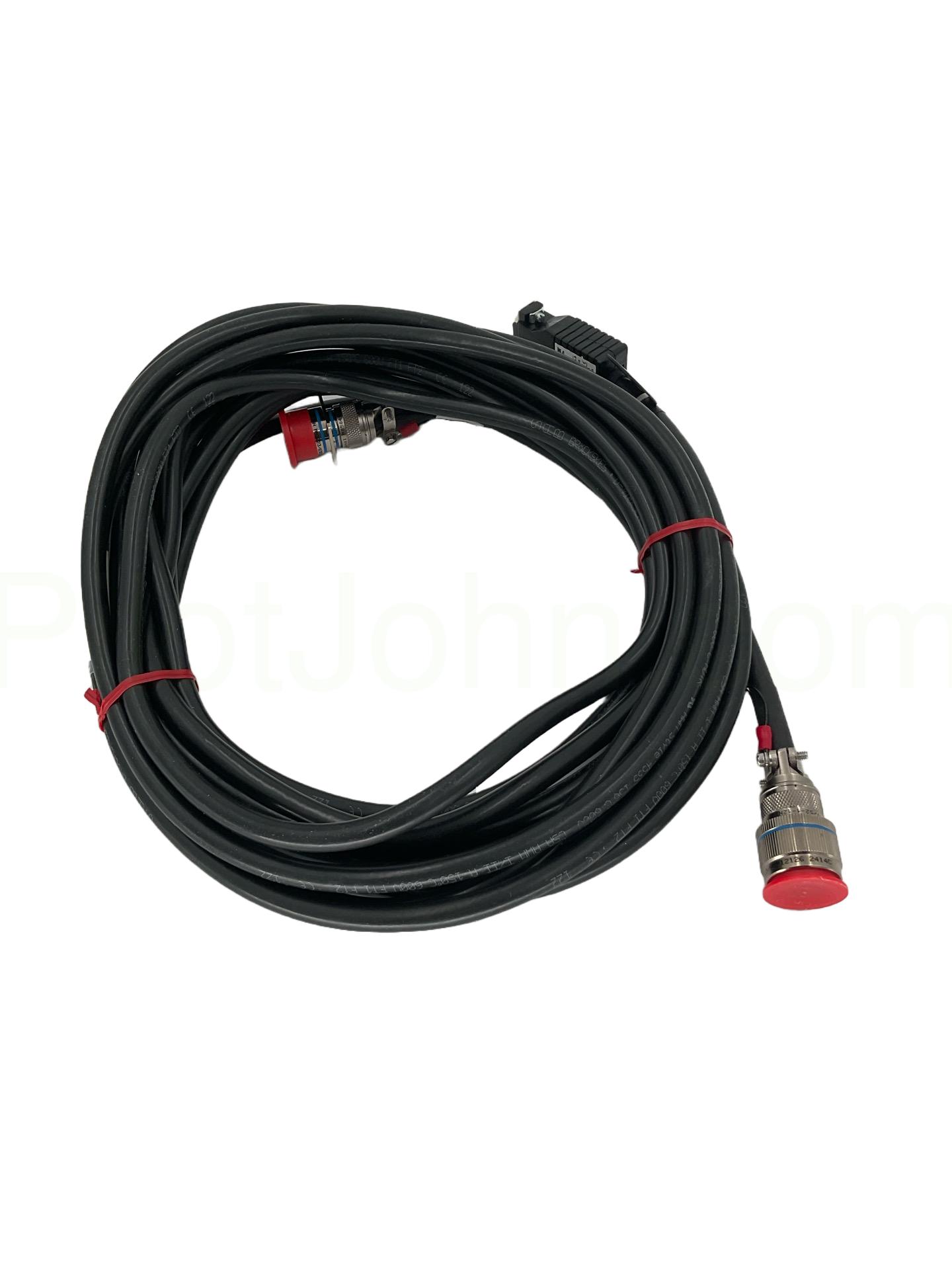Kell-Strom PWC67792