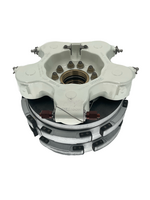 Meggitt DAP00097-04