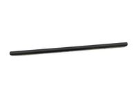 Unitron 195-49141-5