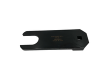 Kell-Strom PWC64689