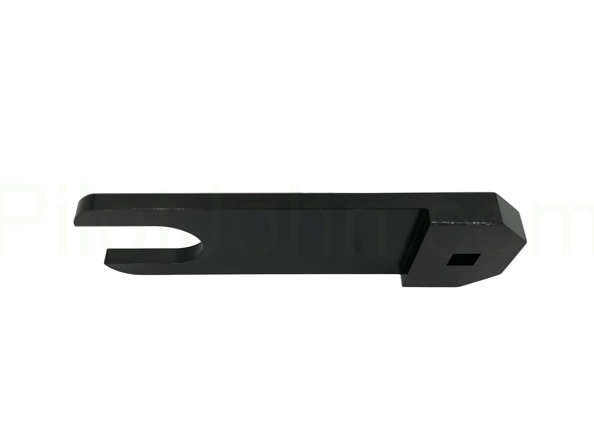 Kell-Strom PWC64689