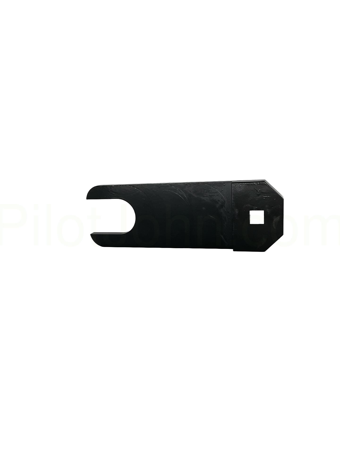 Kell-Strom PWC64689