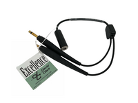 Shop David Clark H3335 (12304G-04) Tug Pushback Headset – Durable