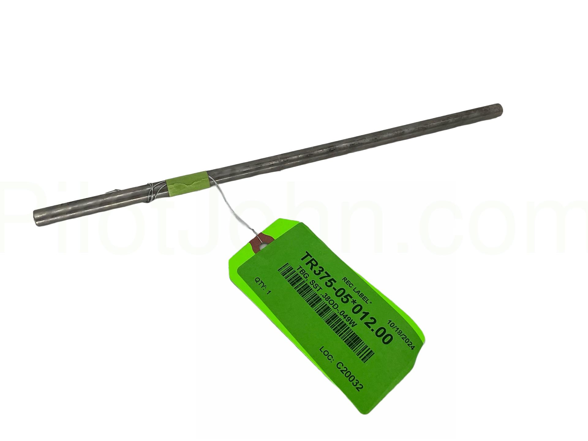 Tronair TR375-05*012.00