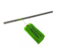 Tronair TR375-05*012.00