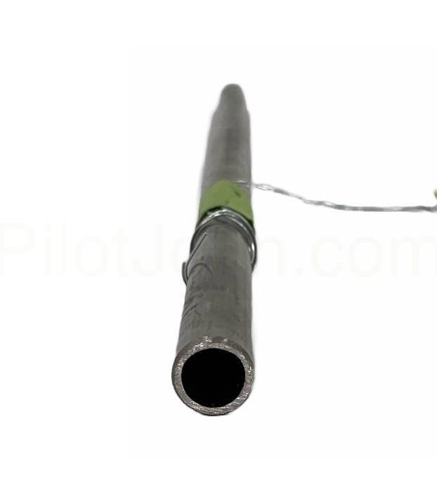 Tronair TR375-05*012.00