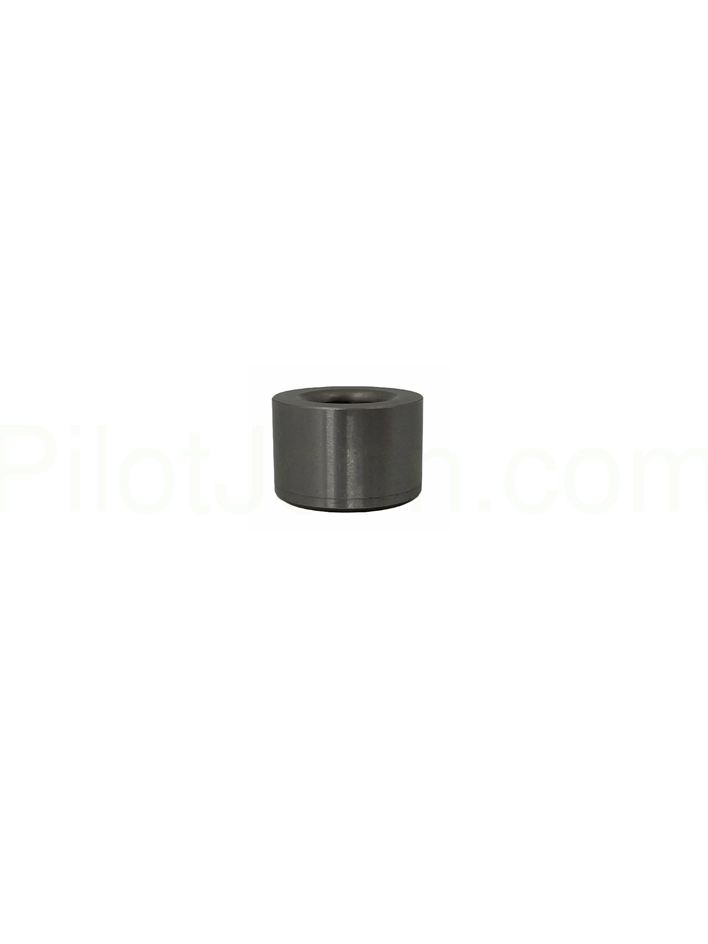 Tronair H005878
