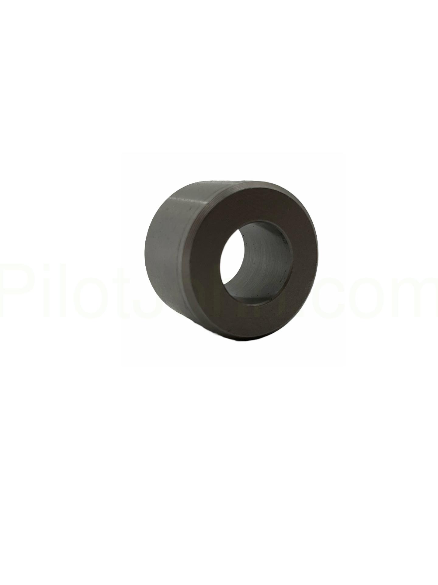 Tronair H005878
