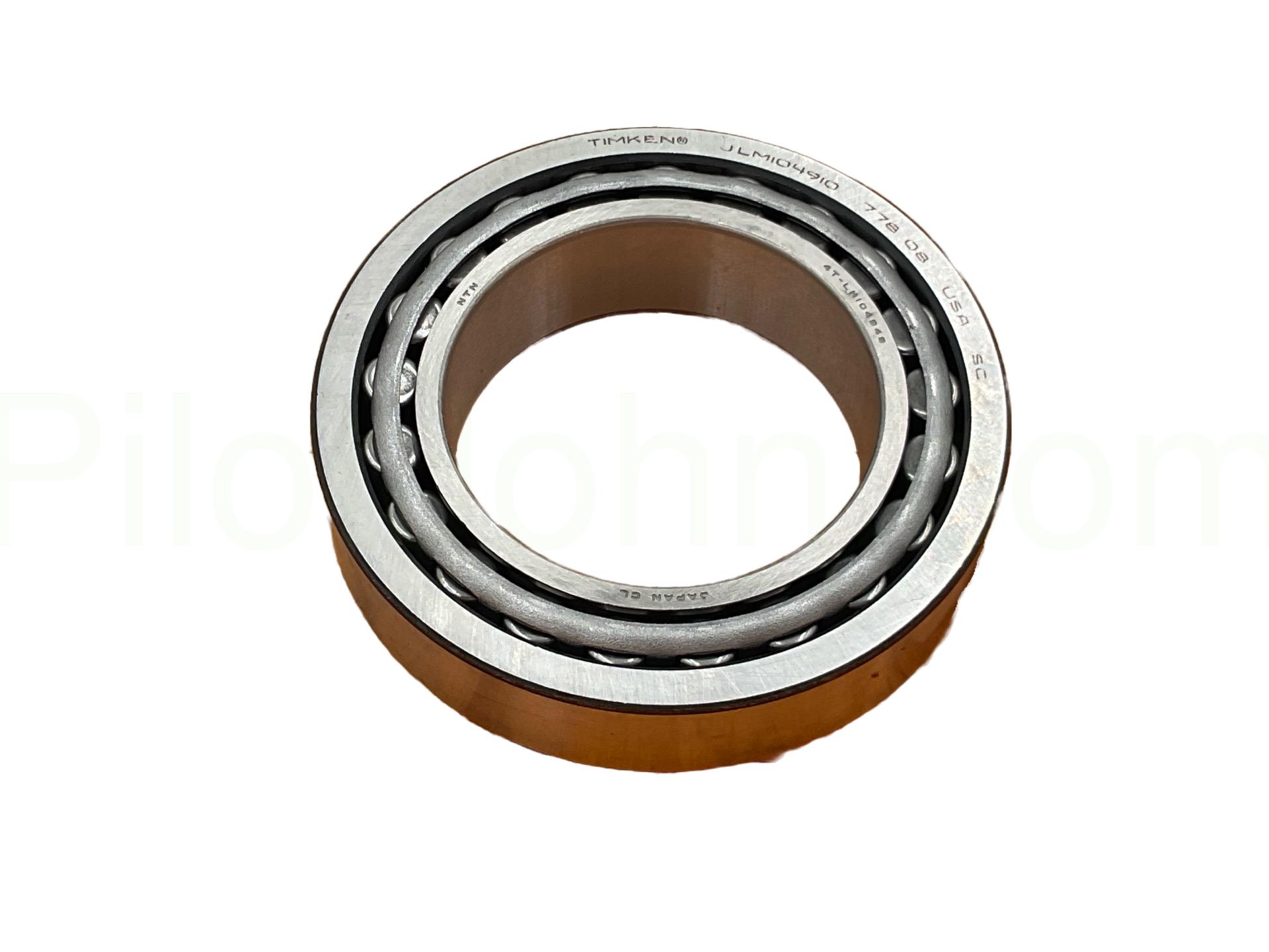 Eagle 706690-X