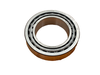 Eagle 706690-X