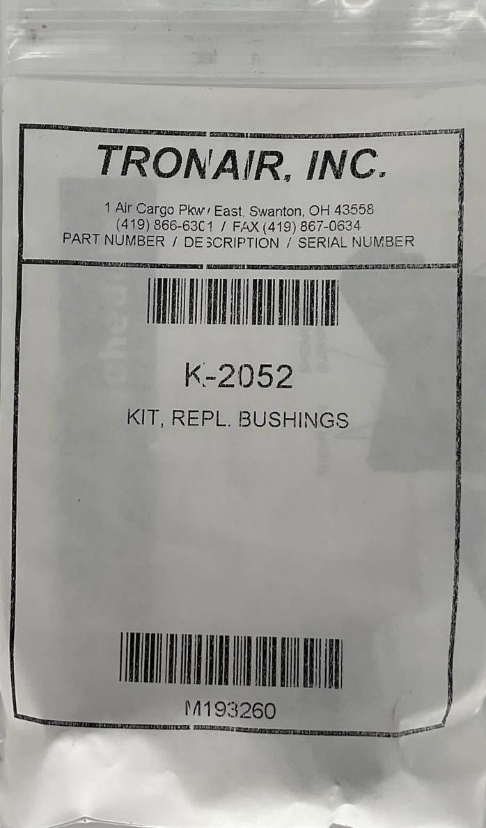 Tronair K-2052