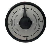 Malabar 486-020