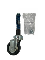 Tronair K-3066