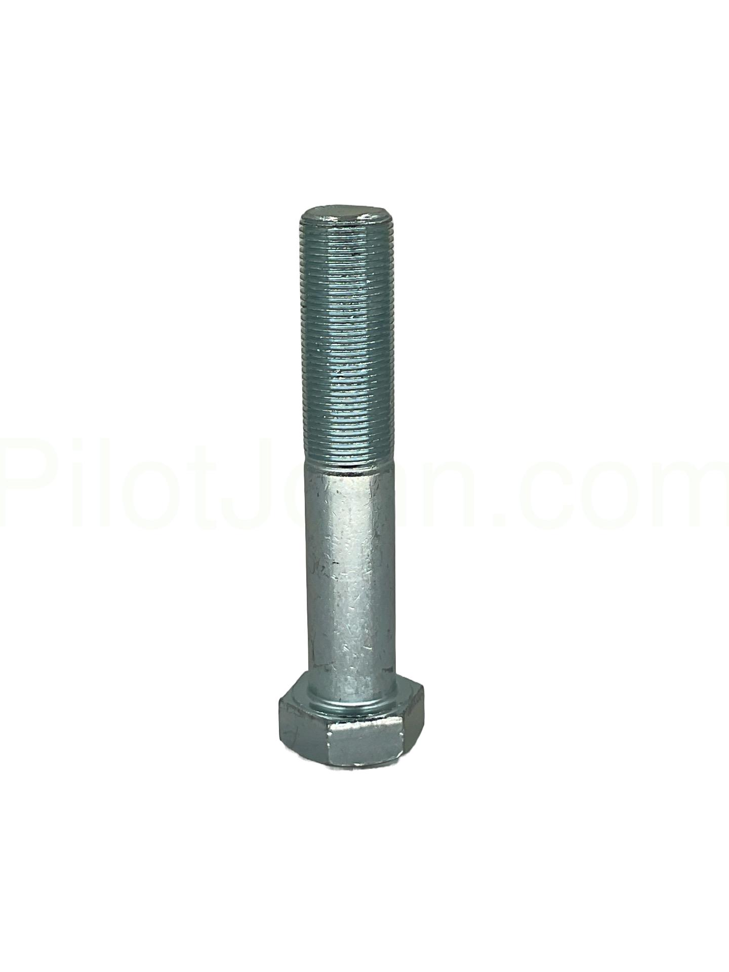 Tronair 1502544