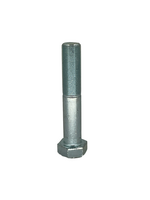 Tronair 1502544
