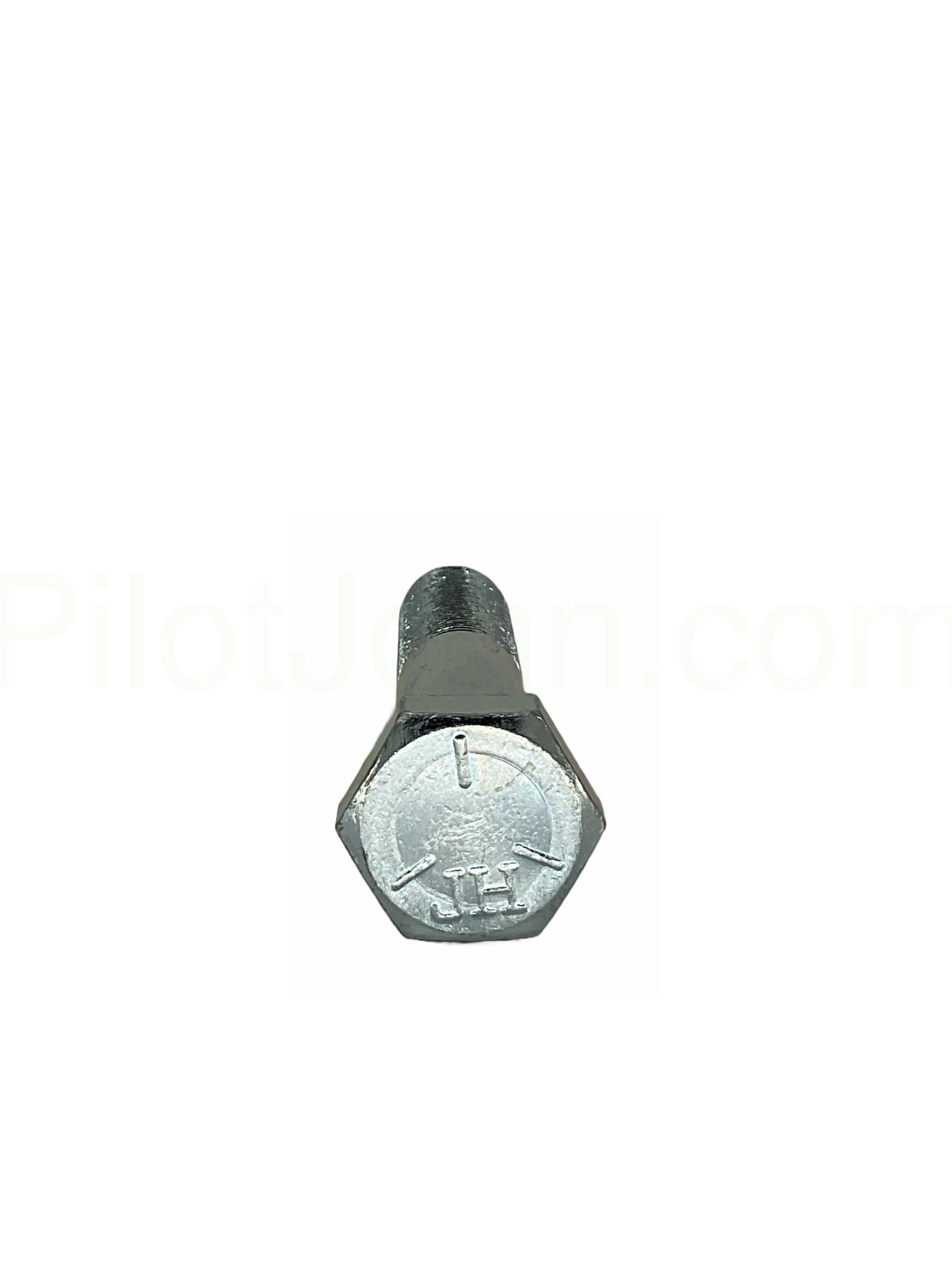 Tronair 1502544