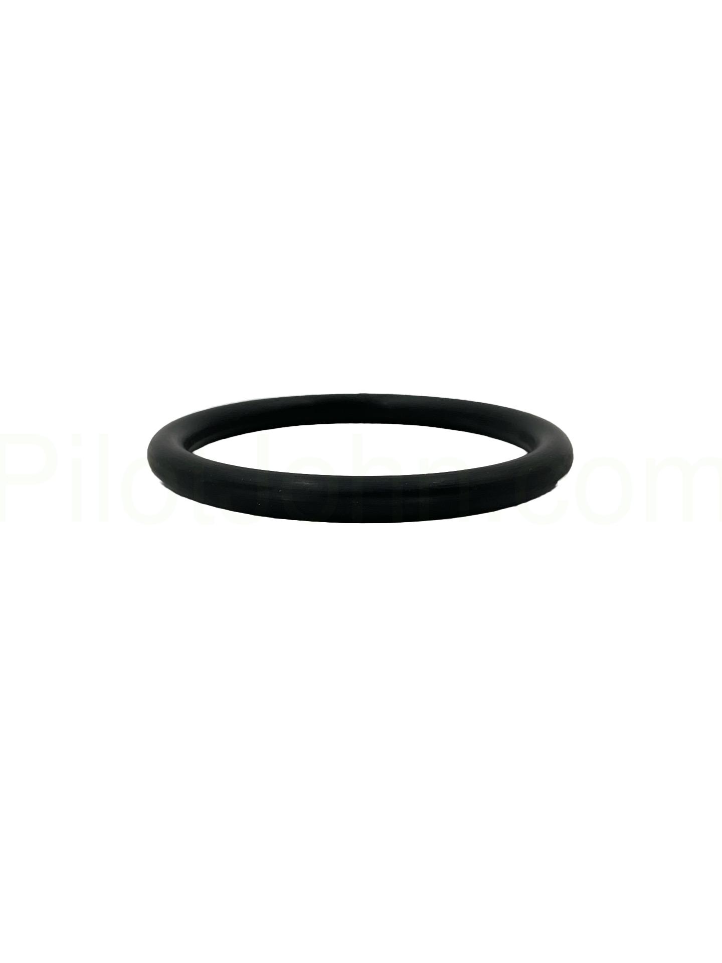 Tronair HC-2000-329