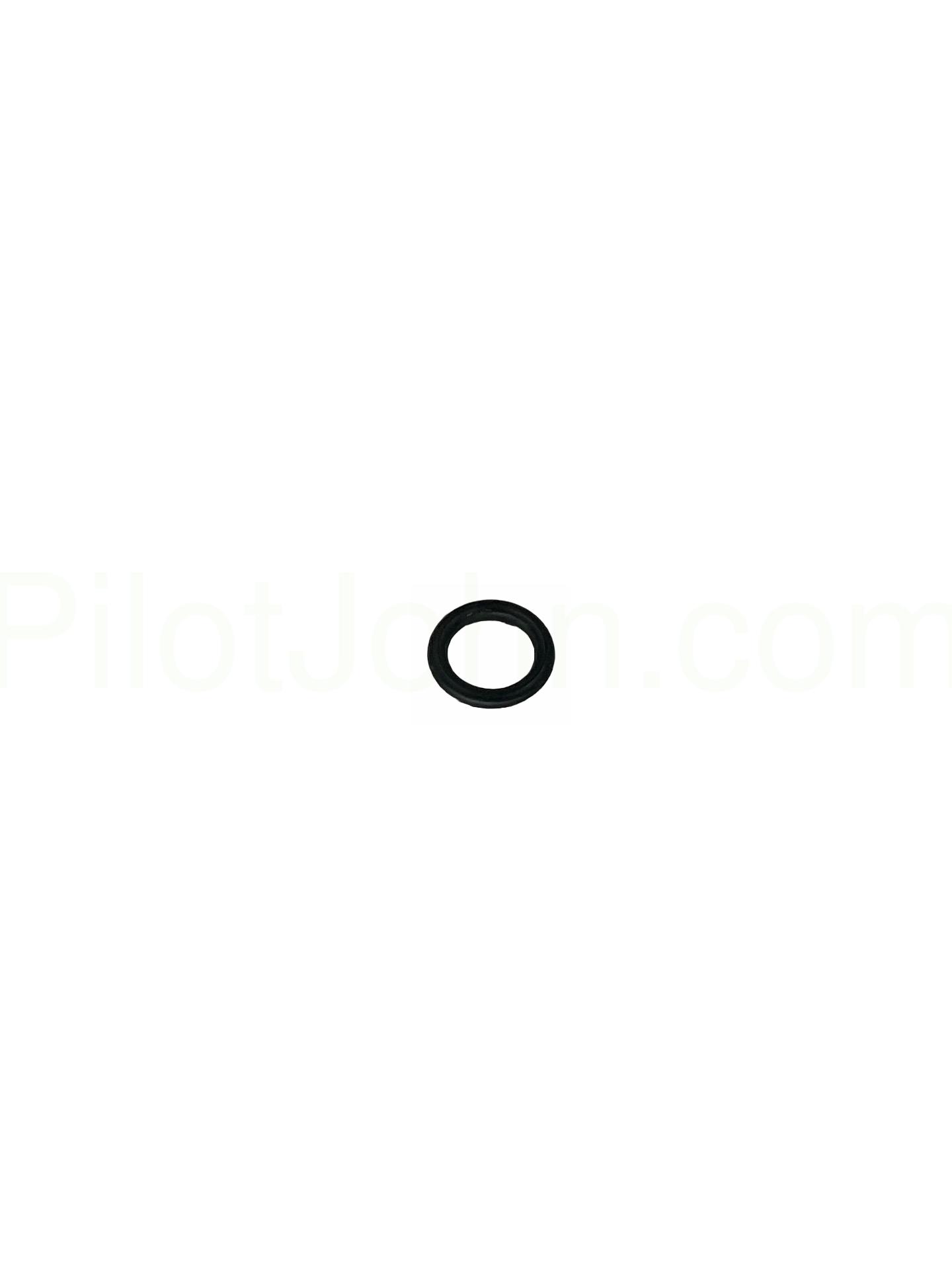 Columbus Jack MS28775-011