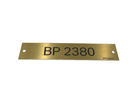 Malabar PF53841