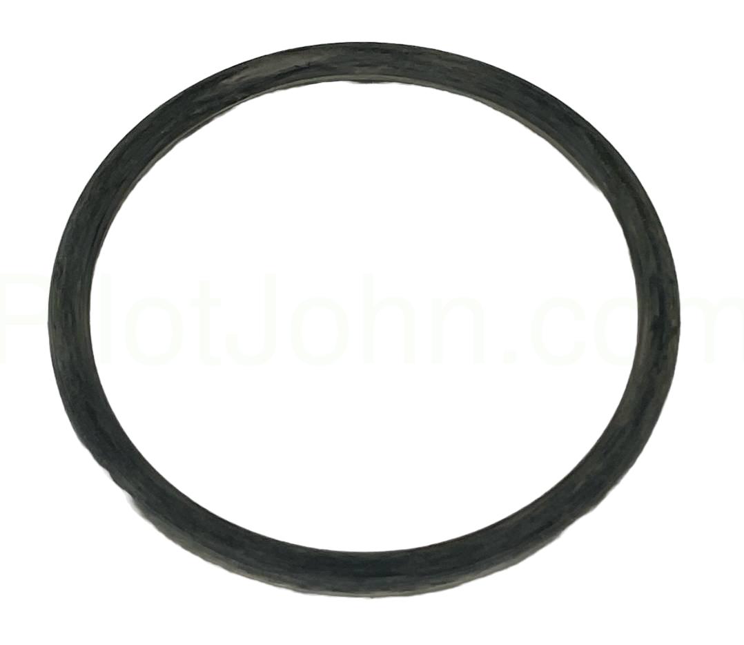 Tronair MS28775-335