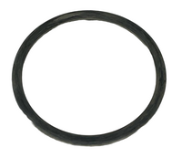 Tronair MS28775-335