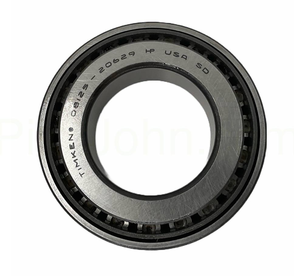 Meggitt DSR4629-1017
