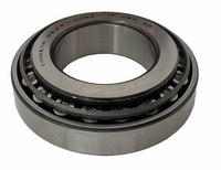 Meggitt DSR4629-1017