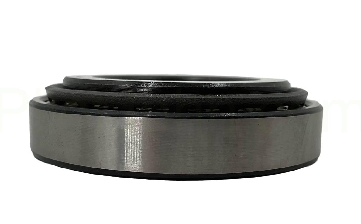 Meggitt DSR4629-1017