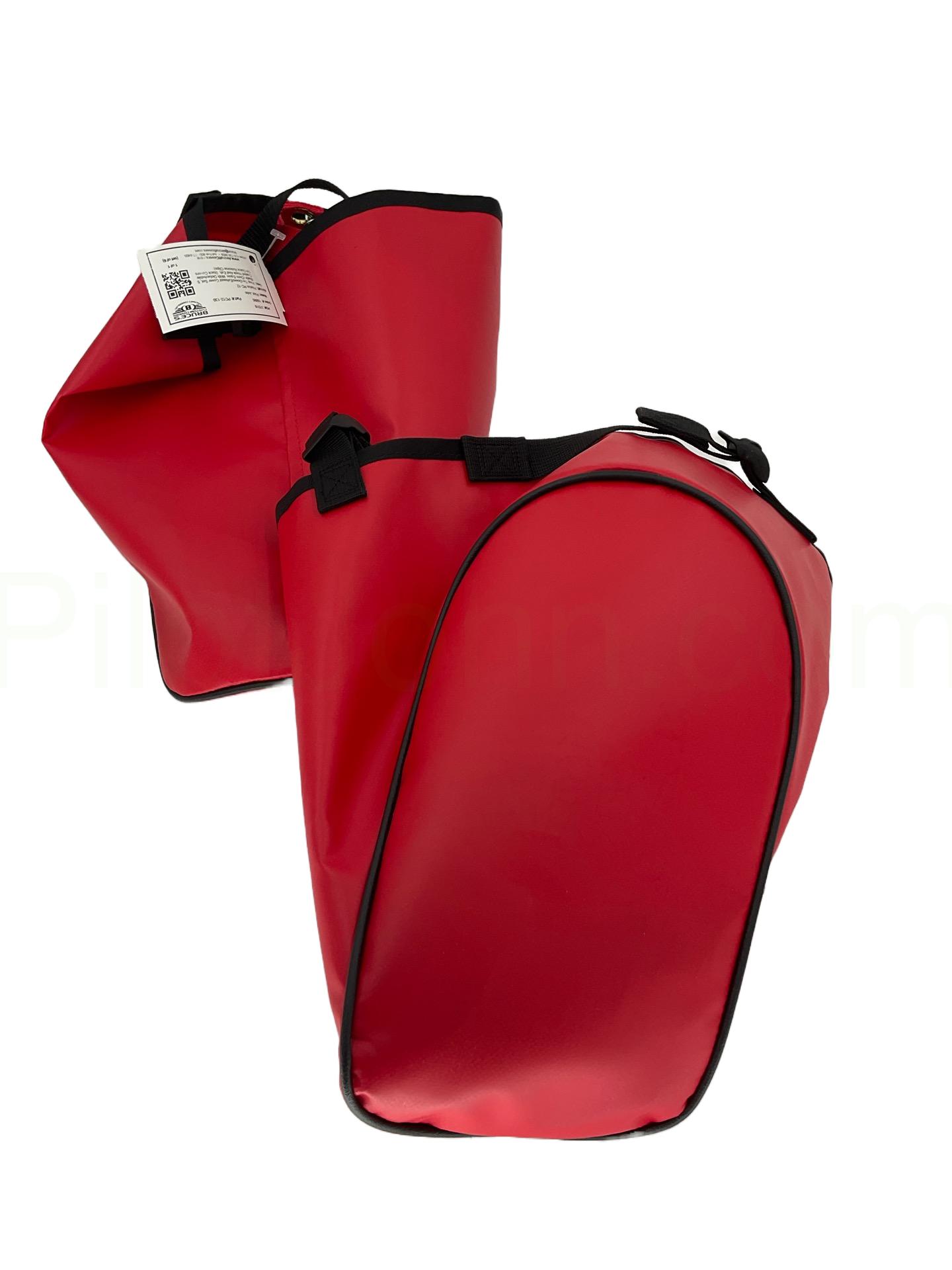 Aircraft Covers PC12-130