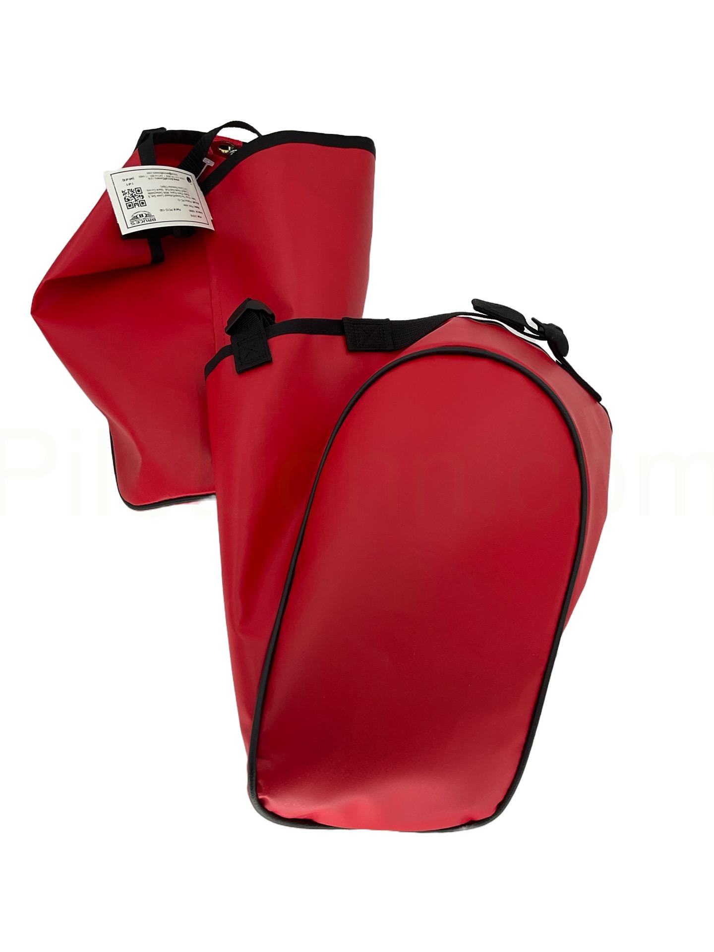 Aircraft Covers PC12-130