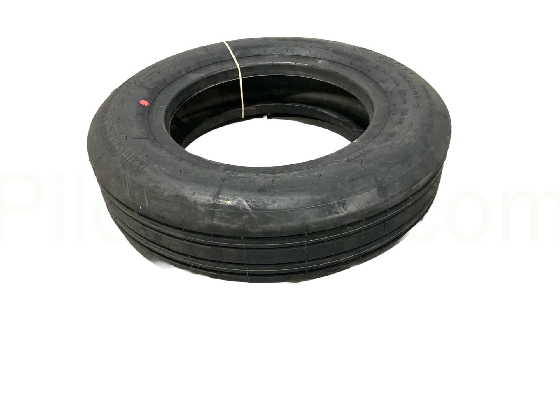 Michelin M08401