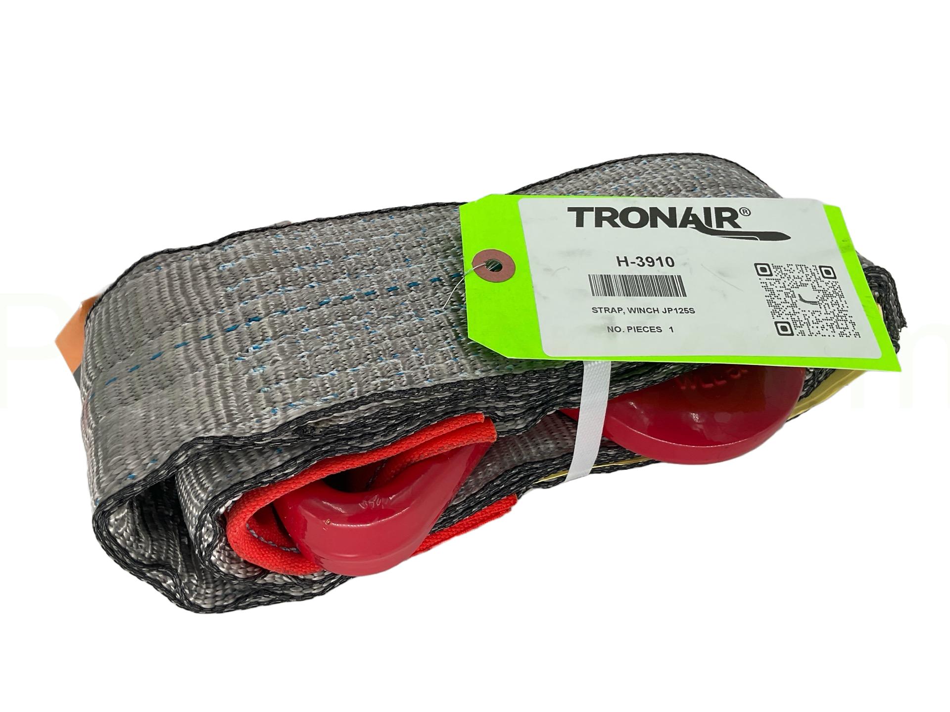 Tronair H-3910