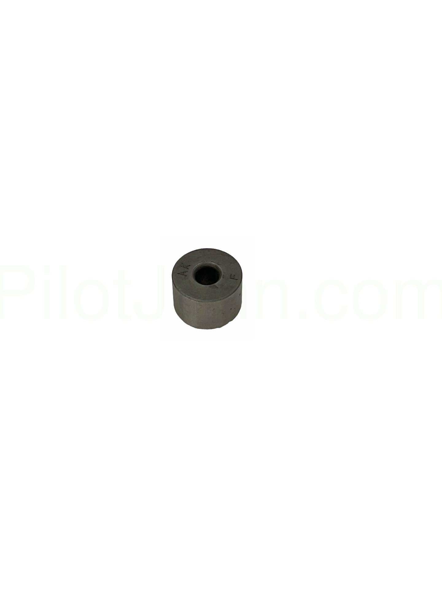 Tronair H005883
