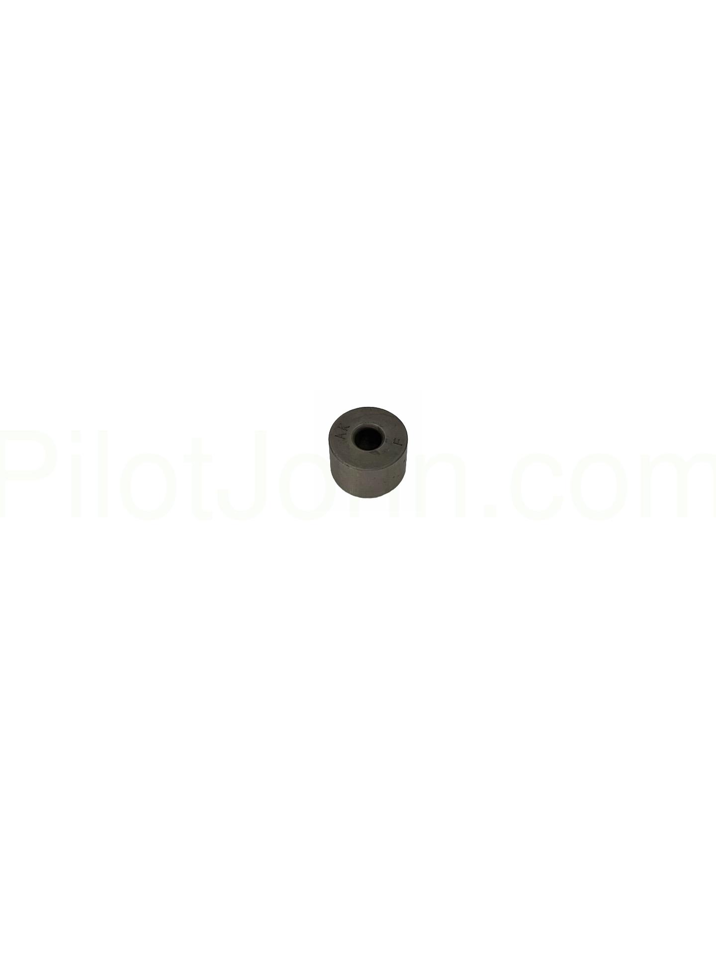 Tronair H005883