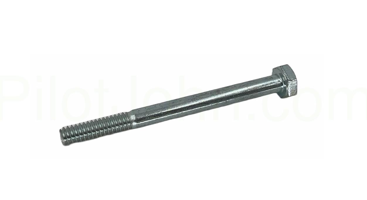 Malabar 321-076