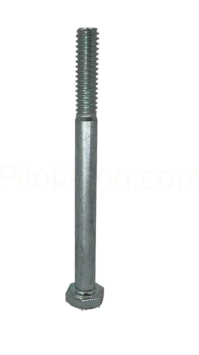 Malabar 321-076
