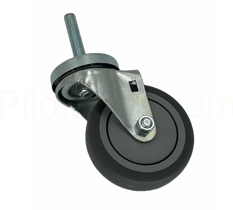 Eidos Ergonomics EIA-11712-J