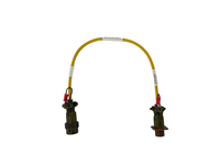 Aviation Track & Balance Equipment – ACES Systems | Pilot
