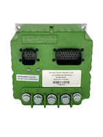 Tronair K-4806