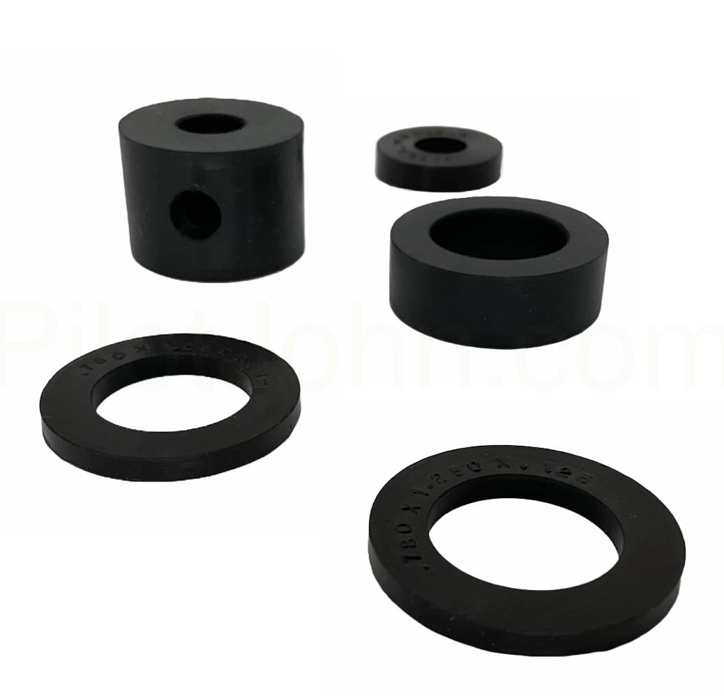 Nav Aids LTD SK7632