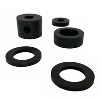 Nav Aids LTD SK7632