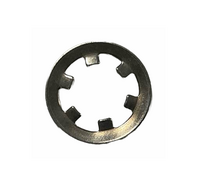 Meggitt 5105-0025HSTB