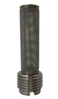 Malabar 55567