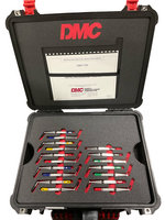 DMC DMC1155